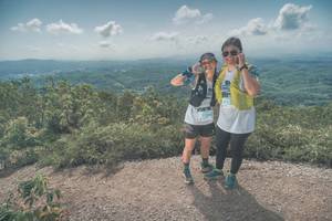 BIB: 7084
                            <button type="button" onclick="openModal(24811978)" class="btn btn-primary btn-sm float-right btn-popup" data-toggle="modal" data-target=".modal-high-quality">
                        <i class="fas fa-shopping-cart"></i> Add to Cart
                    </button>
                                            <button type="button" onclick="isThisMe(24811978, true)" class="btn btn-success btn-sm float-right btn-popup btn-isme hidden" data-toggle="tooltip" data-placement="bottom" title="นี่คือรูปของคุณใช่ไหม คลิกที่นี่เพื่อเอาเข้าอัลบั้ม">
                        <i class="fas fa-plus"></i> Add to album
                    </button>
                    <button type="button" onclick="isThisMe(24811978, false)" class="btn btn-warning btn-sm float-right btn-popup btn-isnotme hidden">
                        <i class="fas fa-ban"></i> Remove from album
                    </button>